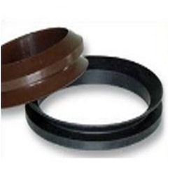 Manufacturers Exporters and Wholesale Suppliers of Rubber Products Kolkata West Bengal